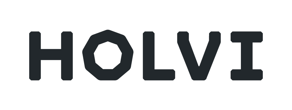 holvi