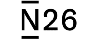 N26 ETF Broker